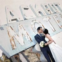 Neon Boneyard pics as promised *FLASH*