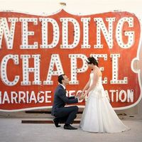 Neon Boneyard pics as promised *FLASH*