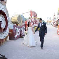 Neon Boneyard pics as promised *FLASH*