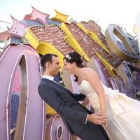 Neon Boneyard pics as promised *FLASH*