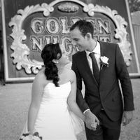 Neon Boneyard pics as promised *FLASH*