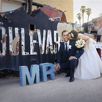 Neon Boneyard pics as promised *FLASH*