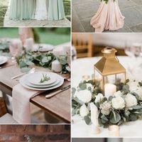 November colour scheme - 1