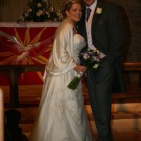 I'm Married ****Flash****