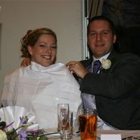 Re: I'm Married ****Flash****