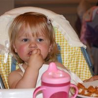 Re: I'm Married ****Flash****