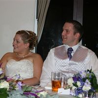 Re: I'm Married ****Flash****