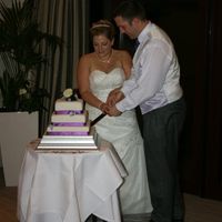 Re: I'm Married ****Flash****