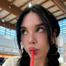 Alex