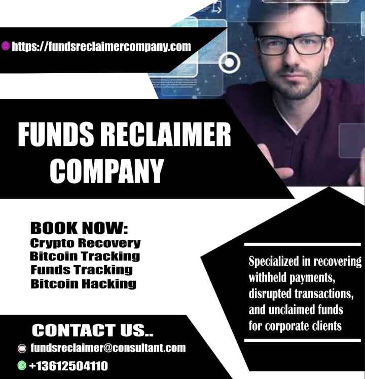 Jingle bells, Batman smells, Robin............???? - 1