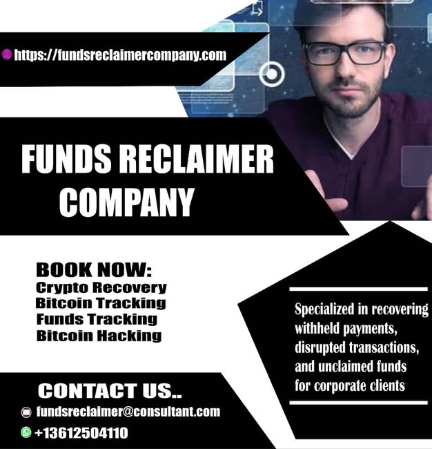 Jingle bells, Batman smells, Robin............???? - 1