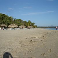 Re: Dom Republic - photos, experiences ?