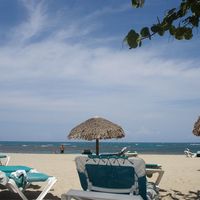 Re: Dom Republic - photos, experiences ?