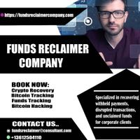 Jingle bells, Batman smells, Robin............???? - 1