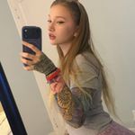 April