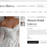 Has anyone used Glamlora? - 1