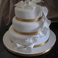 Fancied my first ever, very huge **flash**