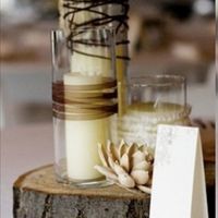 Fancied my first ever, very huge **flash**