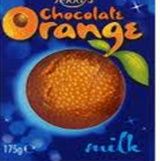 Fancied my first ever, very huge **flash**