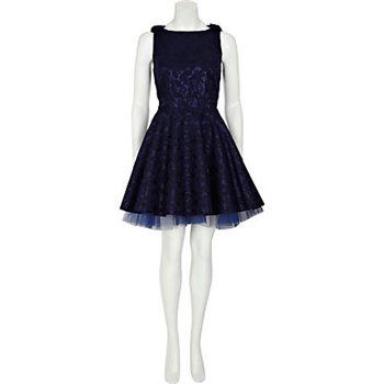 Re: Bridesmaid Dresses - what do you think?