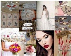 Re: Flash Your Moodboard!!