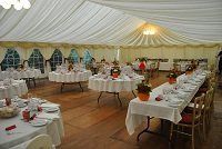 Re: Where is everyone getting married?!