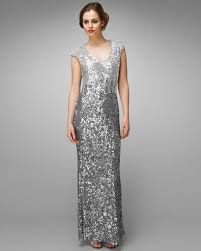 Re: Mother of the groom