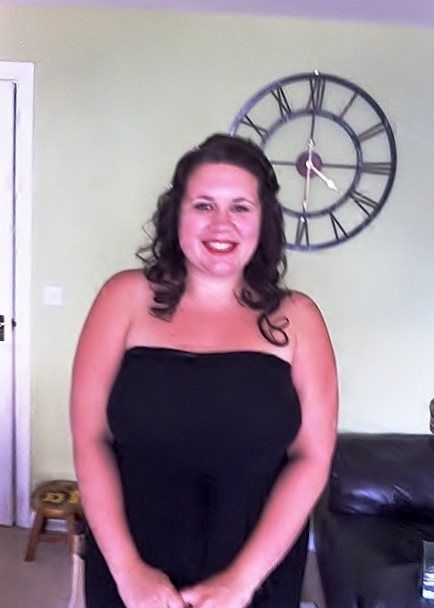 Hair Trial **FLASH**