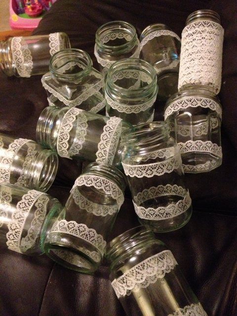 3 Months to go!!! FLASH