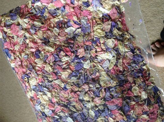 3 Months to go!!! FLASH