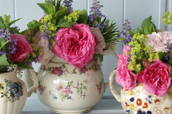 3 Months to go!!! FLASH