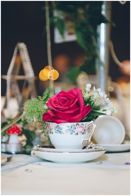 3 Months to go!!! FLASH