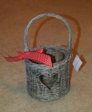 First Wedding Purchase! *FLASH*