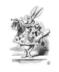 Re: Flashes of save the date cards, magnets e.t.c please