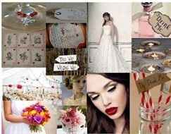 Re: Flash Your Moodboard!!