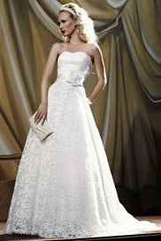 Re: Mass dress flash