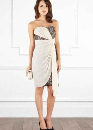 My Bridesmaid Dresses **FLASH**