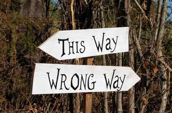 My planning so far...