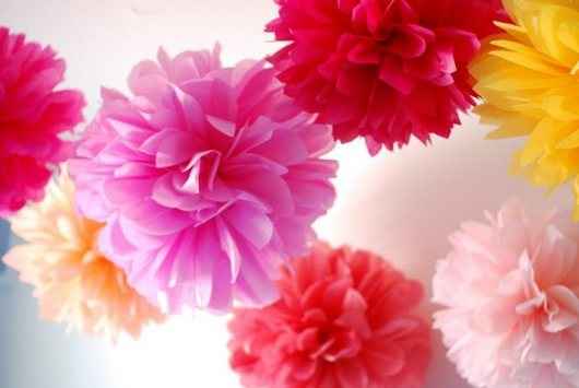 My planning so far...