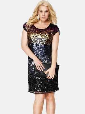 My Hen weekend is THIS weekend!! **FLASH**