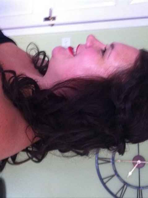 Hair Trial **FLASH**