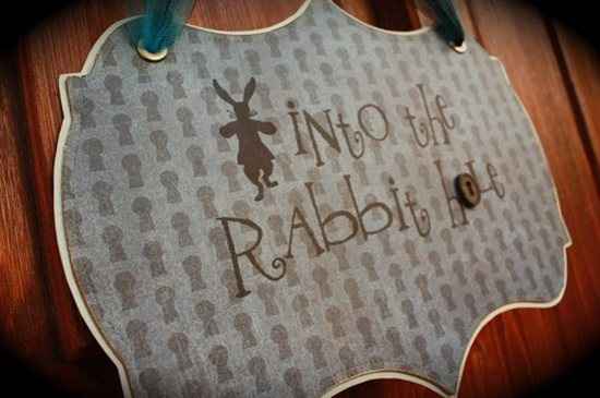 3 Months to go!!! FLASH