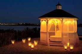 3 Months to go!!! FLASH