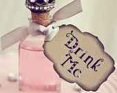 3 Months to go!!! FLASH