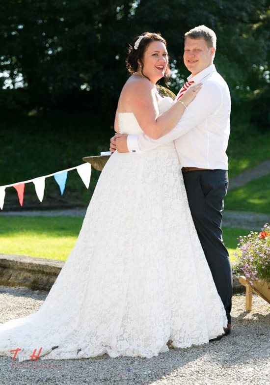 Re: Plus Size Photography? Never any examples :-(