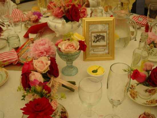 "Jen_P" is now "Jen_S" Just a couple of flashes