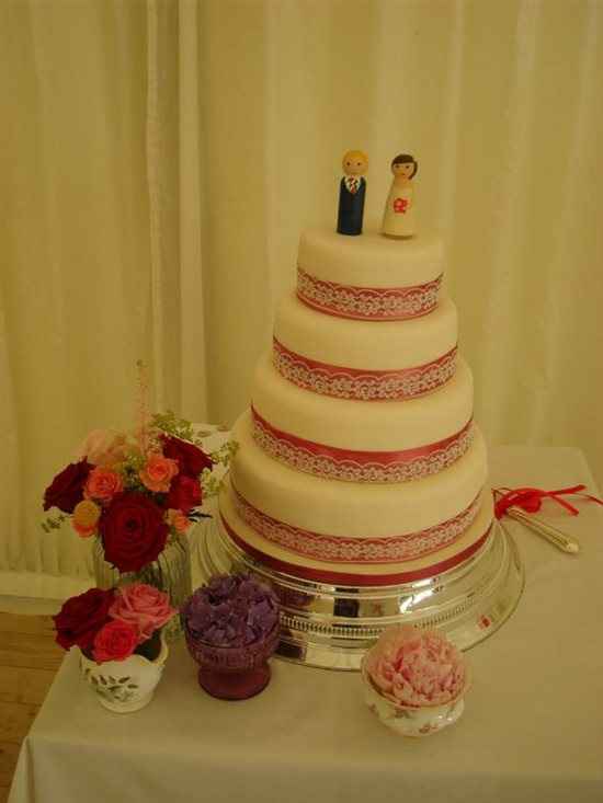 "Jen_P" is now "Jen_S" Just a couple of flashes