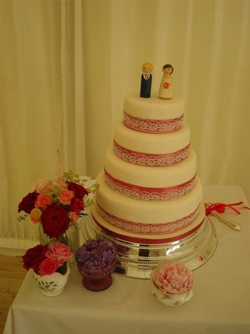 "Jen_P" is now "Jen_S" Just a couple of flashes