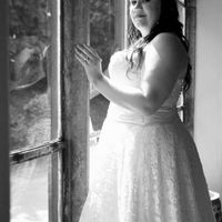 Re: Plus Size Photography? Never any examples :-(