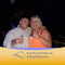 ExpensiveYellowDecor212